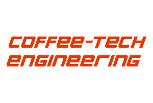 Coffee-Tech Engineering